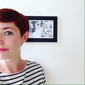 Aurélie Bays's photo