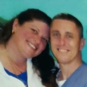 Amber Burris's photo