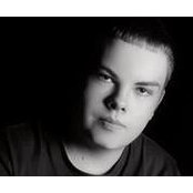 Logan Sanders's photo
