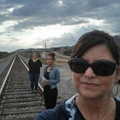 Photo de Melinda Baker