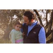 Omar Tabbaa's photo