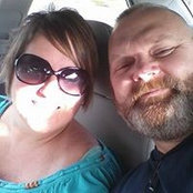 Toni Phillips's photo