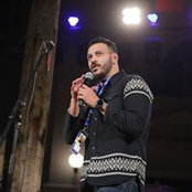 Mohamed Ghoneim's photo