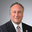Tavella Design Group, LLC