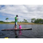 Trevor Brown's photo
