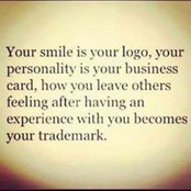 Jennifer Rockey's photo