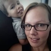 Lauren Cornes's photo