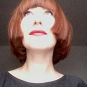 Foto de Kathrin Riebel