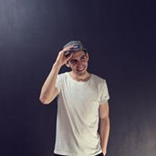 Andrea Arcari's photo