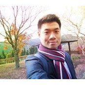 Jan Michael Silangcruz's photo