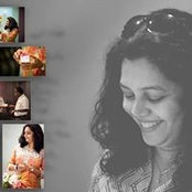 Sheila Britto's photo