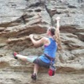 Tia Wilson's photo