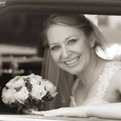 Maureen Antess foto
