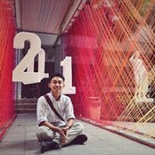 Tuan Anh Nguyen's photo