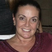 Doreen Recas foto