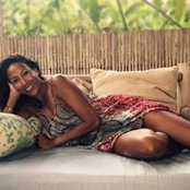 Caryn Sebastian's photo