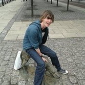 Kyle Finnegan's photo