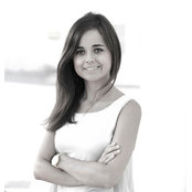 Foto von Sandra Insa