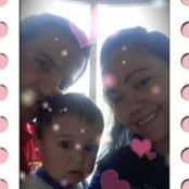 Jordalyn Concepcion's photo