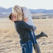 Amanda Myers's photo