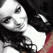 Jenny Busch's photo