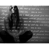 Leanne Rouvray's photo