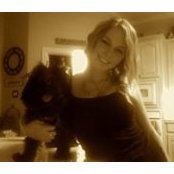 Natalie Harres's photo