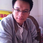 Huy Dickens's photo