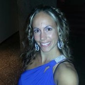 Stephanie Rbs foto