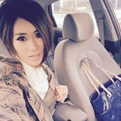 Jessica Kim's photo