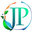 JP Carpet Cleaning Expert Floor Care