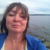 Lorraine Lively's photo