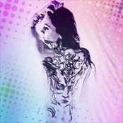 Kayla Pettee's photo