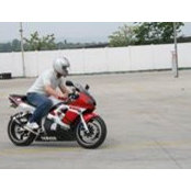 Bogdan Matanie's photo