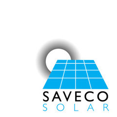 Saveco