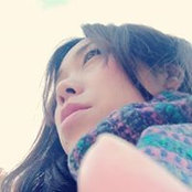 Akiko Unoさんの写真