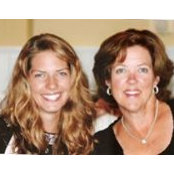 Gale Gordon's photo