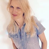 Daniela Steinbauers billede