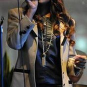 N'dea Lloydさんの写真