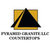 Pyramid Granite, LLC