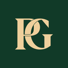 Pyramid Granite, LLC