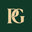 Pyramid Granite, LLC