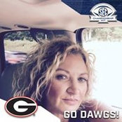 Nikki Harden's photo