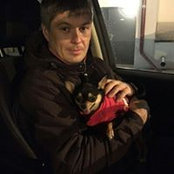 Foto di Anton Devyashin