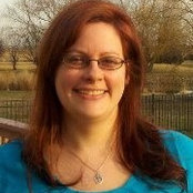 Heather Heller's photo