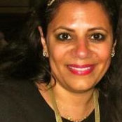 Patty Tawadros's photo