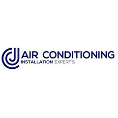JC Air Conditioning Installation - Inner West
