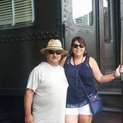 Maritza Rivera's photo
