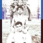 Foto von Mfouad Ali