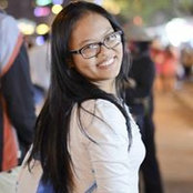 Vũ Ngọc Trâm's photo